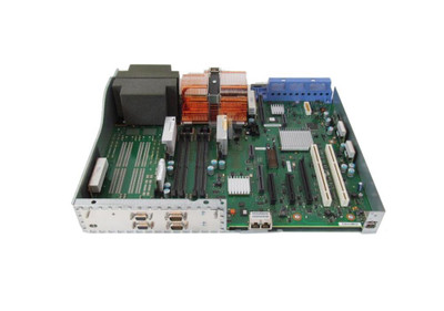 46K6682 - IBM Power6 Motherboard System Board