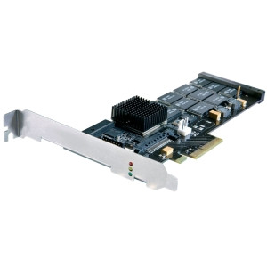 46M0898 - IBM 320GB High IOPS PCIe x4 SSD