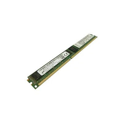 IBM 8GB DDR3-1866MHz ECC Registered DIMM for ProLiant DL360p Gen8 servers