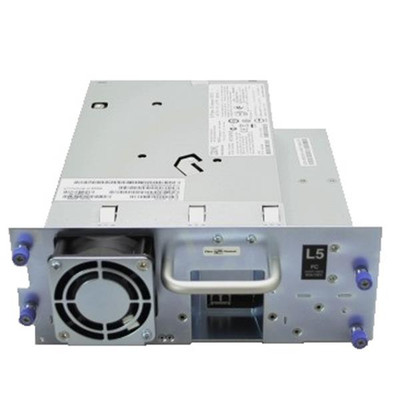 46X1362 - IBM 8GB LTO5 Fibre Channel Tape Drive Backup Module