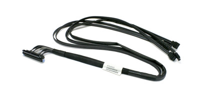 498427-001 - HP MiniSAS 18-inch SPS Cable Assembly