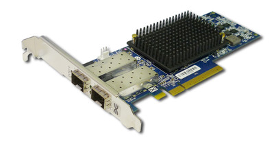 49Y4200 - IBM 10GB PCIe x8 Dual Port Ethernet Adapter