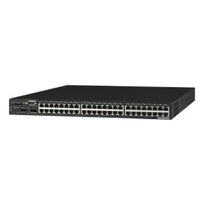 A3100-48 - HP ProCurve 48-Port Switch