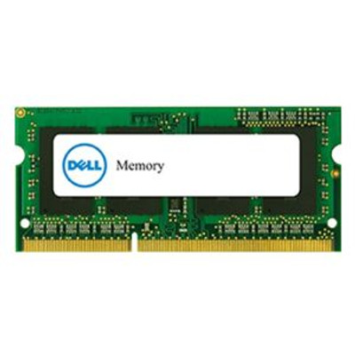 A3412310 - Dell 512MB 100-Pin non-ECC Unbuffered DIMM Memory Module for 3330dn 3333dn 3335dn 5230n dn 5350dn Series Laser Printers