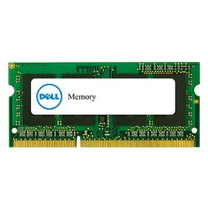 A3412310 - Dell 512MB 100-Pin Unbuffered DIMM Printer Memory