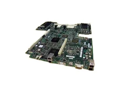 501-5693 - SUN Fire E1000 Motherboard