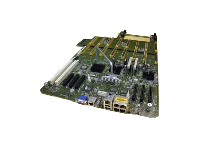 501-7588 - Sun Motherboard for Fire X4600 RoHS YL Compliant