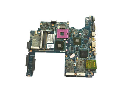 507169-001 - HP PGA478 PM45 Core2 Duo DDR2 Motherboard