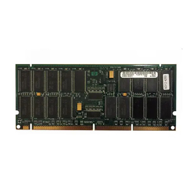 A3864-66501 - HP 1GB PC133 ECC Registered Memory Module