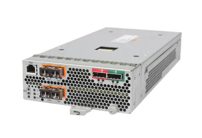 537151-001 - HP 4GB Fibre Channel Array Controller