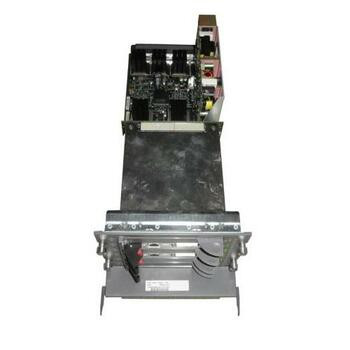 540-4591 - Sun Ultra 30 Motherboard System Board