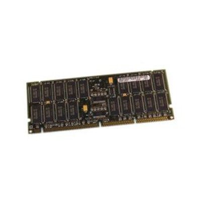 A5198-69001 - HP 512MB PC133 133MHz ECC Registered High Density 278-Pin DIMM Memory Module