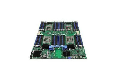 541-4359 - SUN M4000 Server Motherboard
