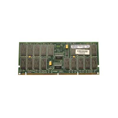 HP 256MB PC133 ECC Registered DIMM Memory Module for L-Class 9000 Server - A5840-69101