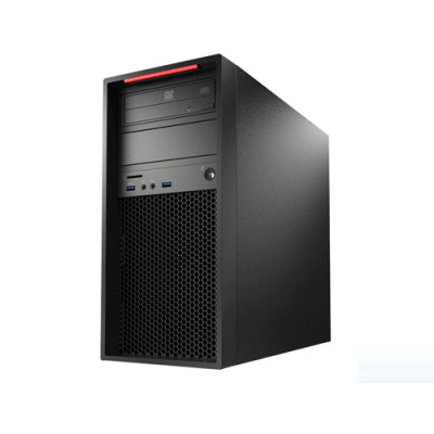 Digital Equipment Digital Alpha Server CPU Board 233MHZ for ProLiant DL360p Gen8 servers