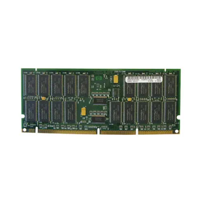 A5841-60001 - HP 512MB 100MHz PC100 ECC Registered RDIMM