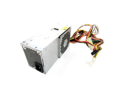 54Y8846 - IBM 240W ATX 24-Pin Power Supply