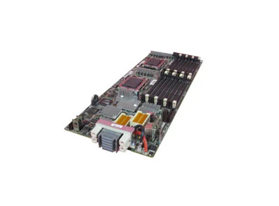 598247-001 - HP ProLiant BL465C Gen7 Opteron 6100/6200 DDR3 Motherboard