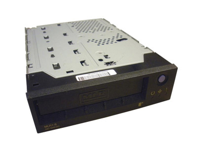 59H4533 - IBM 16/32GB AS/400 MLR1 Tape Drive Backup Storage