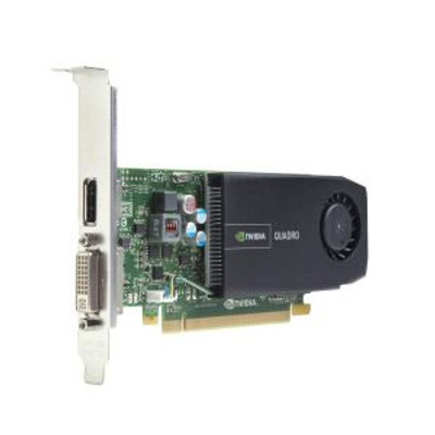 A7U53AV - HP Nvidia Quadro 410 Video Graphics Card Quadro 410 512 MB GDDR3