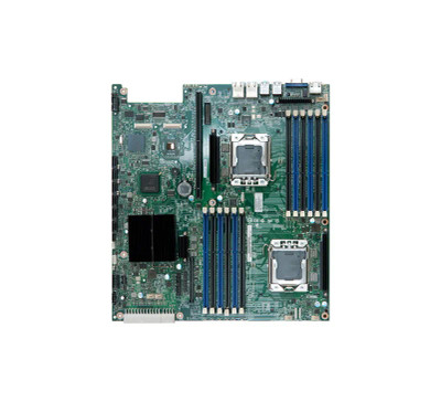 612181-001 - HP ProBook 6445B Notebook Motherboard
