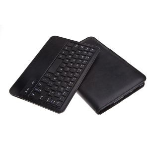 AA-EX6UORG - Samsung Q1EX Case with Keyboard Assembly