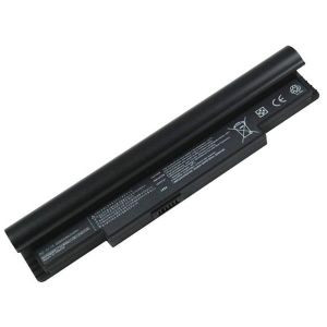 AA-PB8NC6M/US - Samsung 5200mAh 11.1V Li-Ion Notebook Battery