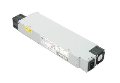 Apple 400-Watts Power Supply for Xserve G5 - Compatible with Xserve G5 servers - Replacement part for server rack
