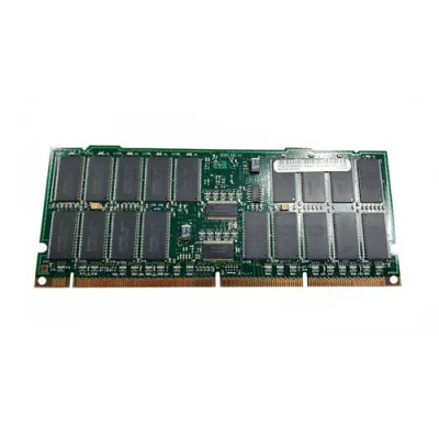 AB309-60001 - HP 2GB 133MHz PC133 ECC Registered 278-Pin DIMM
