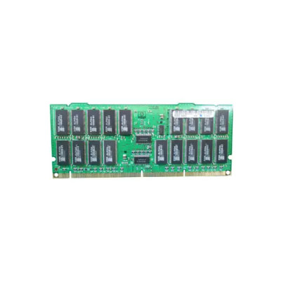 AB322-69001 - HP 4GB PC133 ECC Registered 278-Pin DIMM Memory