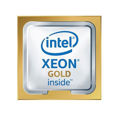 Intel Xeon Gold 6258R 28-Core Processor for Socket FCLGA3647 - Compatible with Servers