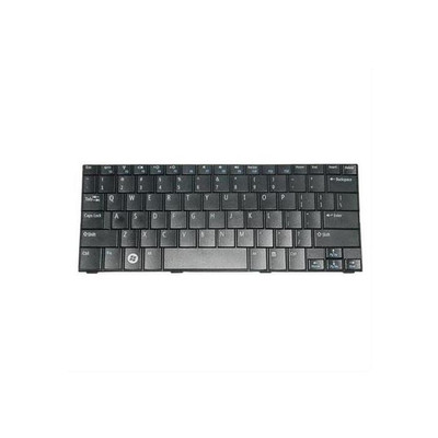 AK278AA - HP 122-Key PS/2 Enhanced Keyboard