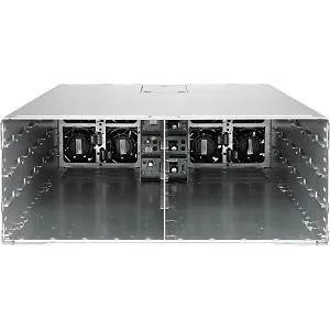 629236-B21 - HP Redundant ProLiant S6500 Chassis Fan
