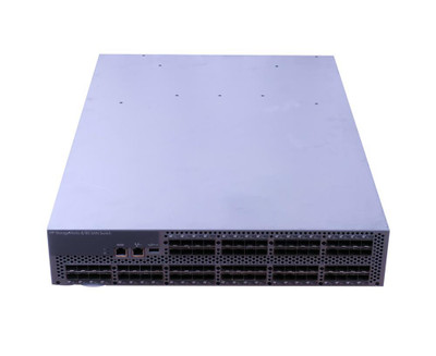 AM871A#ABA - HP 48-Port 4.24Gbps SAN Switch