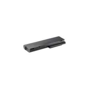 AT908AA#ABA - HP 8400mAh 11.1V Li-Ion Notebook Battery