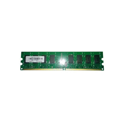 B0QIT-T - PNY Technology 2GB DDR2-800MHz PC2-6400 CL6 240-Pin Memory