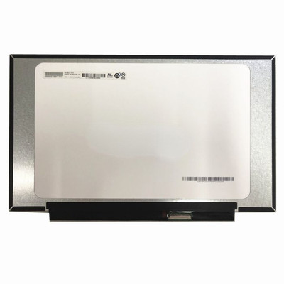 Shop Now Samsung B140XTK02.0 14HD BV LED SVA 220 Slim LCD