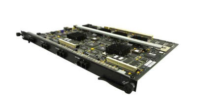 B2A155-IR - Foundry Networks 2-Port ATM OC-3c 155Mbps Interface Module