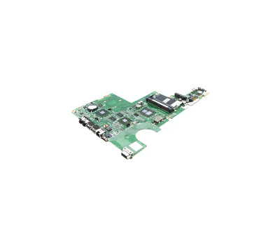 634648-001 - HP I3-350M Pavilion G62 Laptop Motherboard