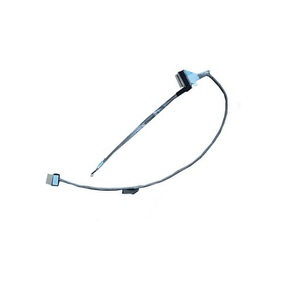 BA39-00638A - Samsung LCD Video Cable for R70 R560 Laptop