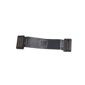 BA41-01971A - Samsung Ribbon Cable Connector
