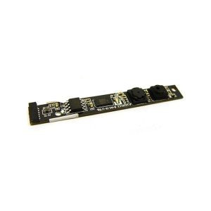 BA59-03574A - Samsung Web Camera Board
