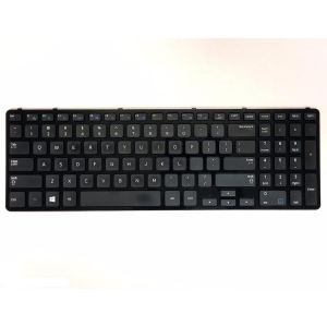 BA75-04303A - Samsung NP350E5C Laptop Keyboard Assembly