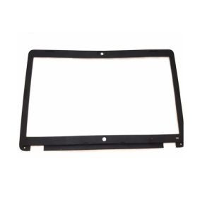 BA81-18275A - Samsung Black Bezel with WebCam Port