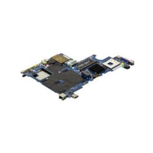 BA92-04355A - Samsung System Motherboard
