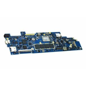 Samsung BA92-18435B Top System Board (Motherboard)