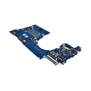 Samsung BA92-22193B System Board Intel Core i7-1165G7 Support