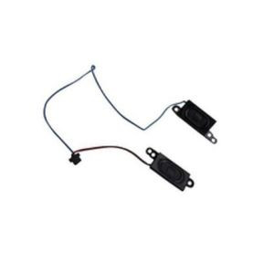 BA96-05824A - Samsung Right and Left Speaker Assembly