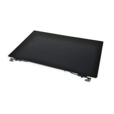 BA96-07668B - Samsung LCD INS Navy Oled 15.6