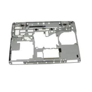 BA98-00280A - Samsung Gray Laptop Base Cover Chromebook